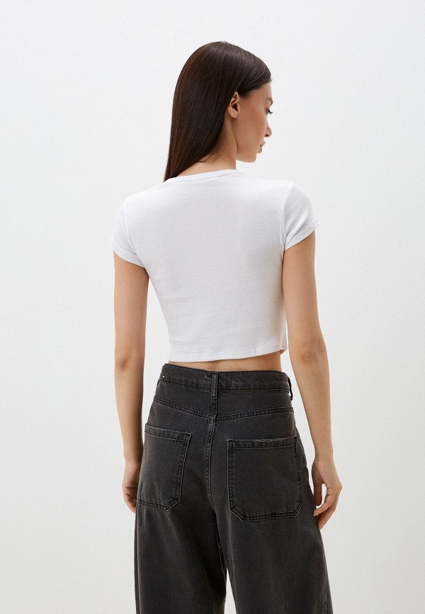 Terranova Футболка - фото 2