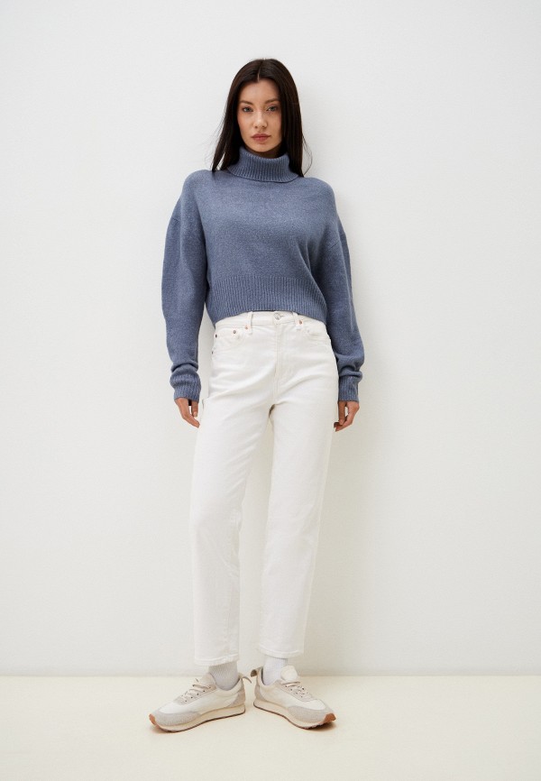 Terranova Свитер - фото 2