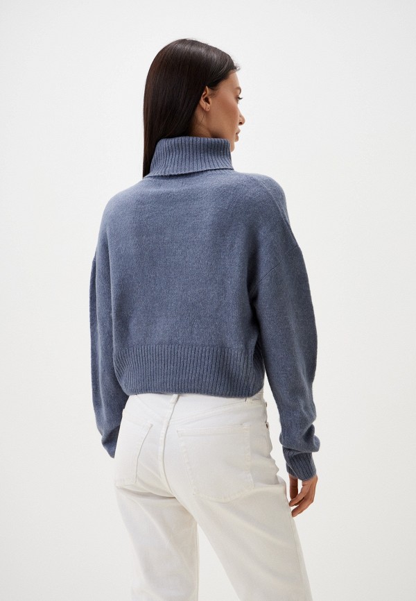 Terranova Свитер - фото 3