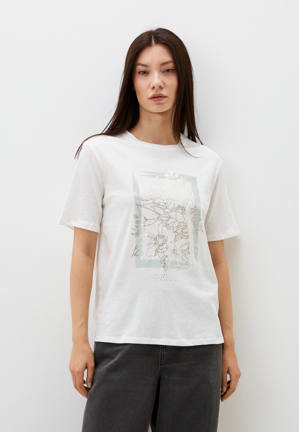 Terranova Футболка - фото 1