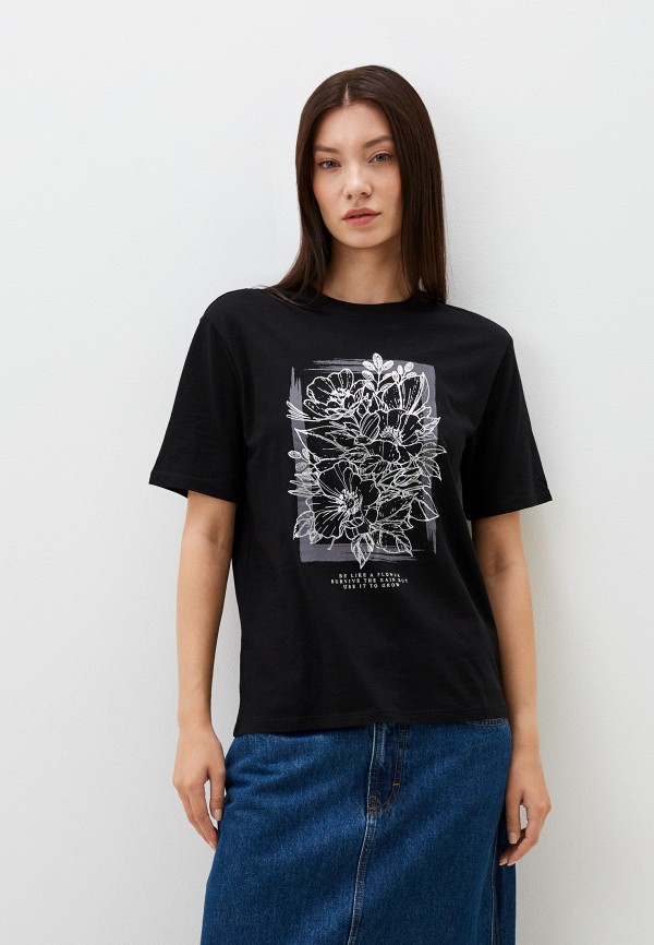 Terranova Футболка - фото 1