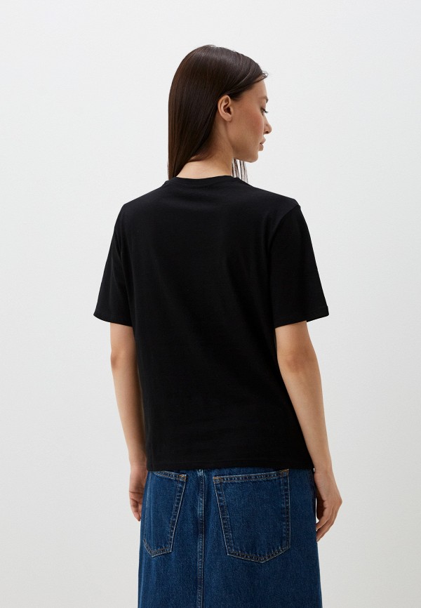 Terranova Футболка - фото 2