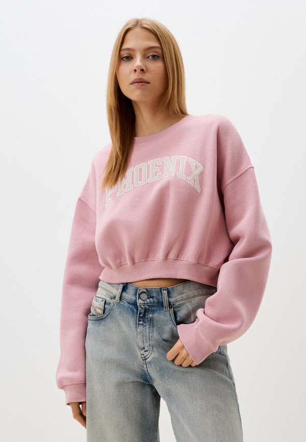 Terranova Свитшот - фото 1