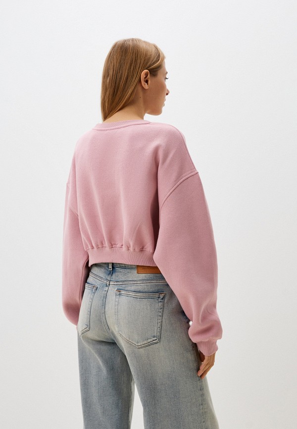 Terranova Свитшот - фото 3