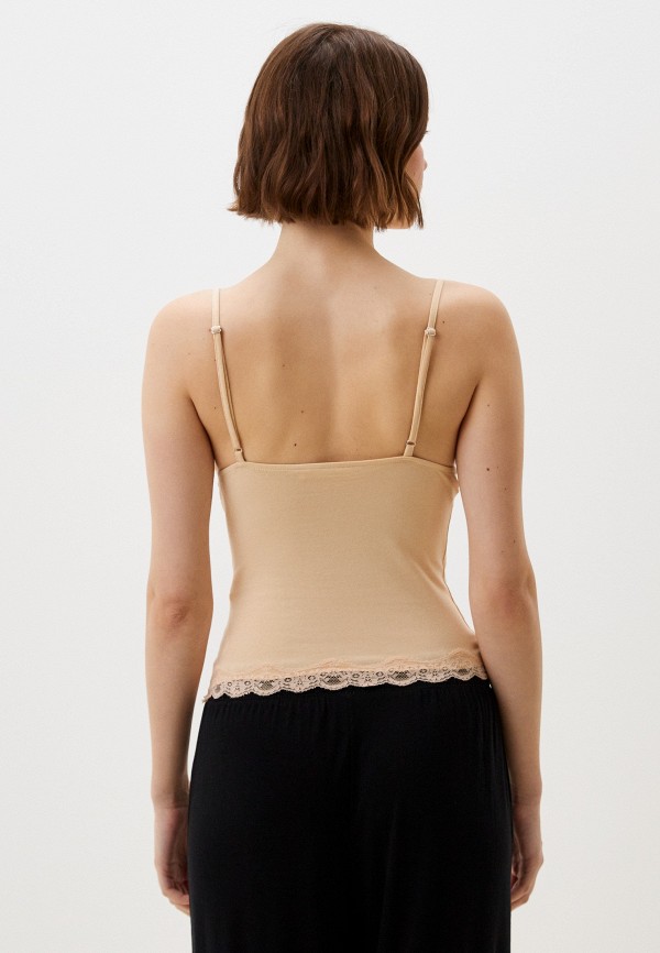 Terranova Топ домашний - фото 2