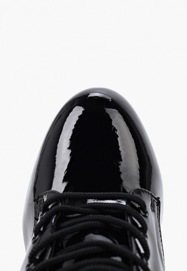 Pleaser Ботильоны - Стрипы двойки - фото 4