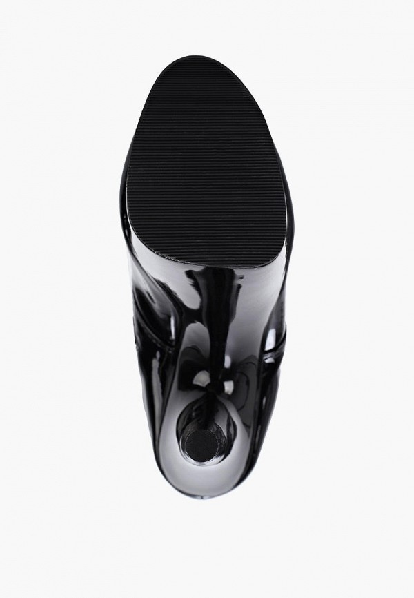 Pleaser Ботильоны - Стрипы двойки - фото 5