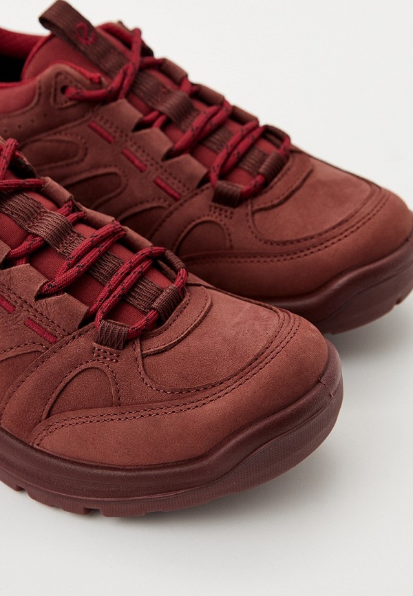 Ecco Кроссовки - OFFROAD W - фото 2