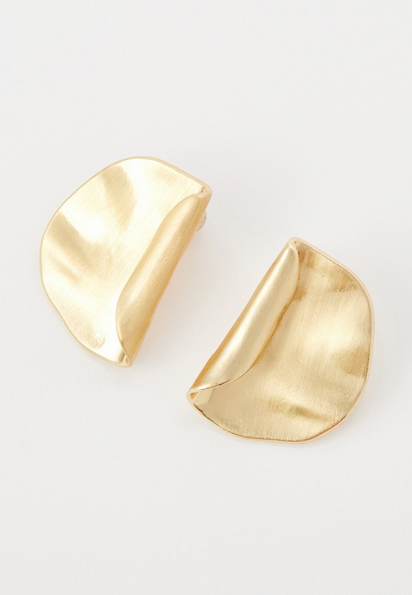 Love Republic Серьги - фото 1