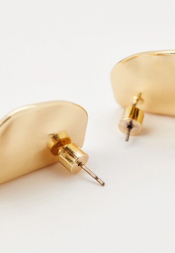 Love Republic Серьги - фото 2