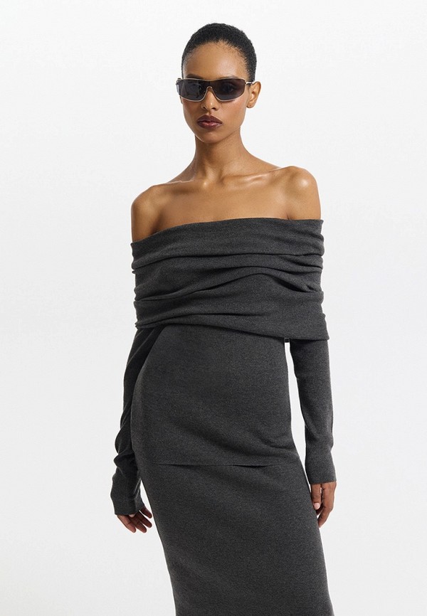 Love Republic Джемпер - фото 1