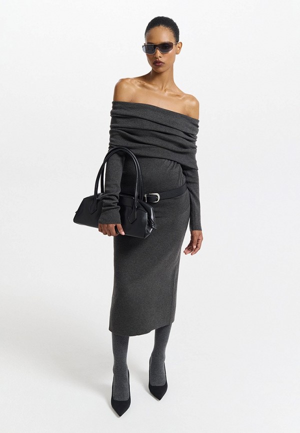 Love Republic Джемпер - фото 2