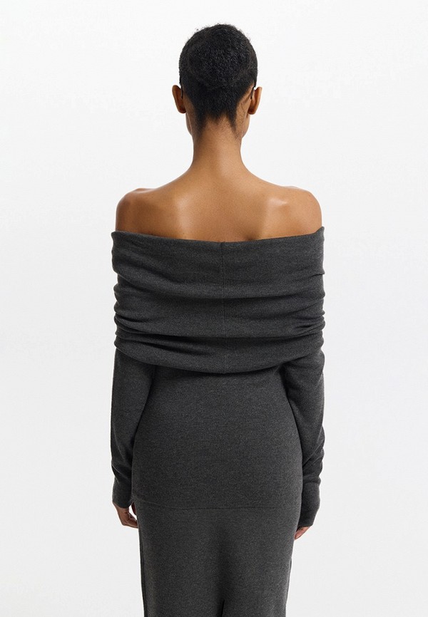 Love Republic Джемпер - фото 3