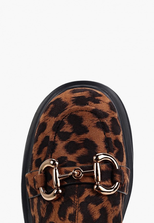 Abricot Ботинки - фото 4