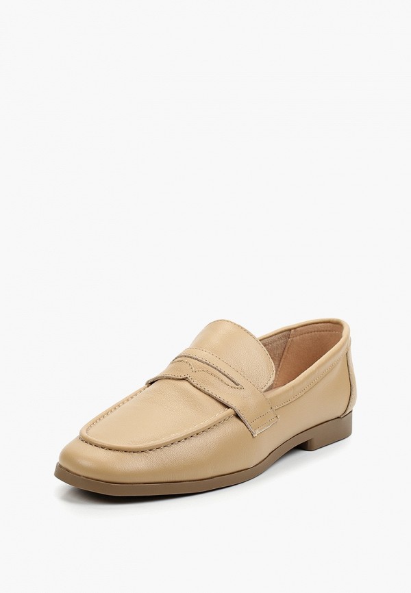 Abricot Лоферы - фото 2