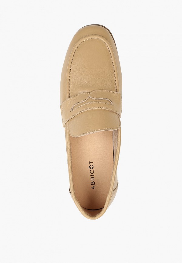 Abricot Лоферы - фото 4