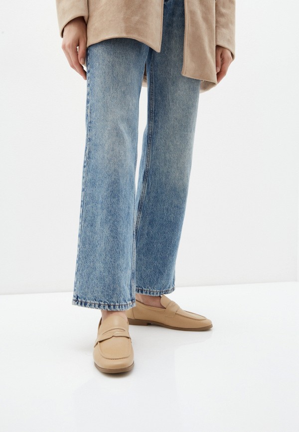 Abricot Лоферы - фото 6