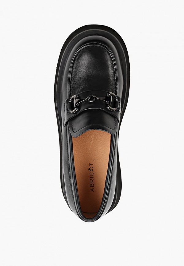 Abricot Туфли - фото 4