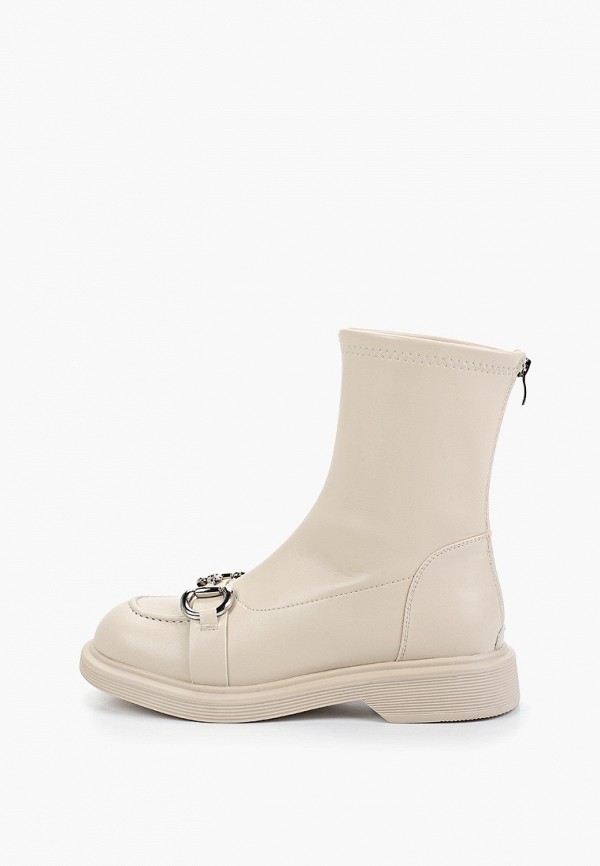 Abricot Ботинки - фото 1