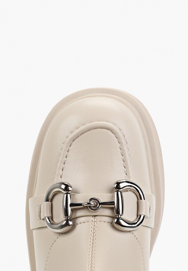 Abricot Ботинки - фото 4