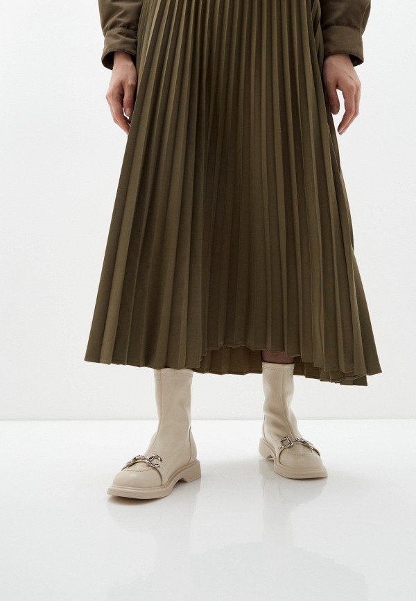 Abricot Ботинки - фото 6