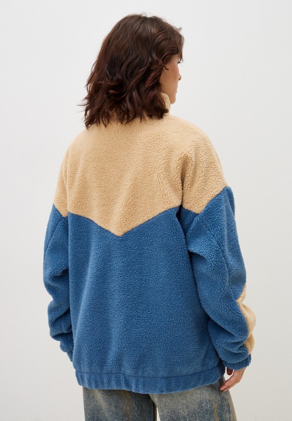 Concept Club Куртка меховая - фото 3