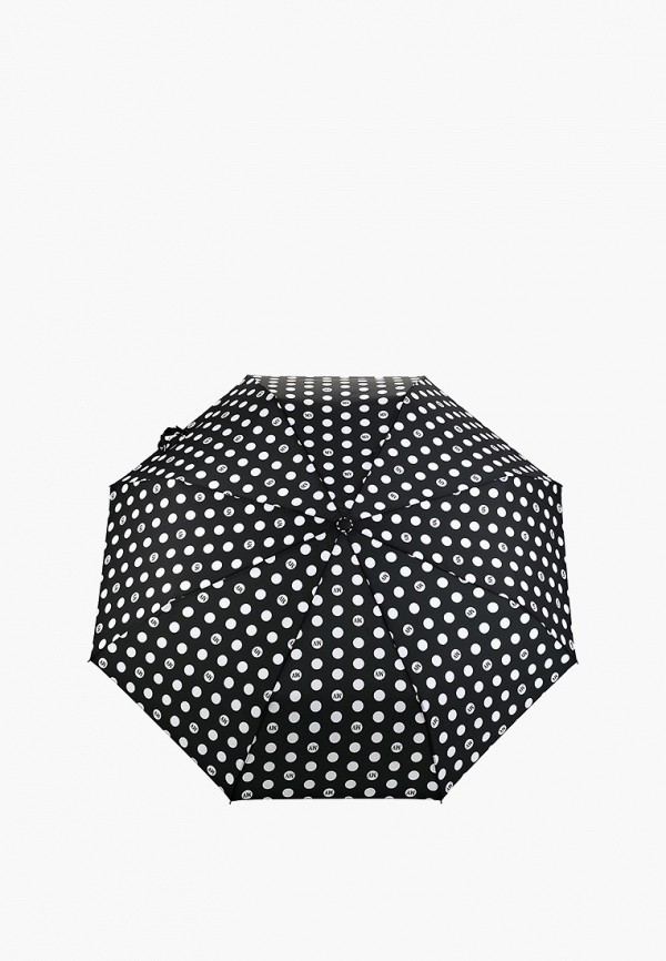 Alessandro Manzoni Зонт складной - фото 1