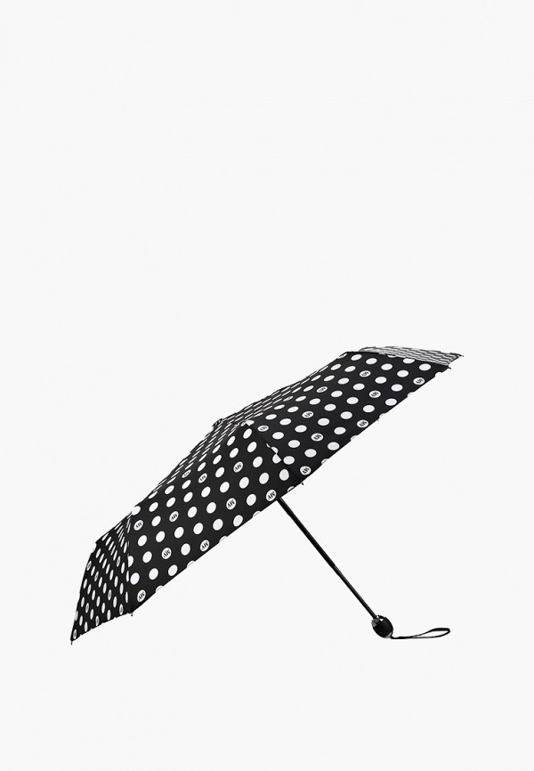 Alessandro Manzoni Зонт складной - фото 2