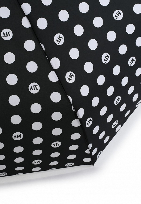 Alessandro Manzoni Зонт складной - фото 3