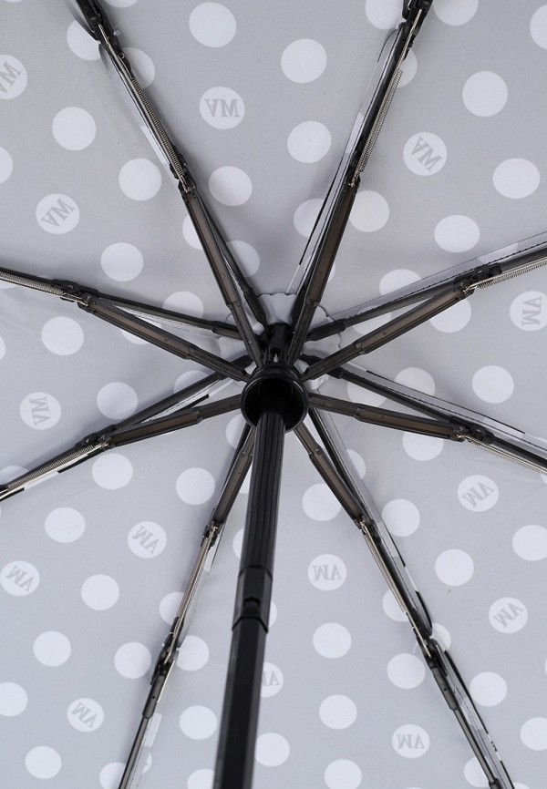 Alessandro Manzoni Зонт складной - фото 4