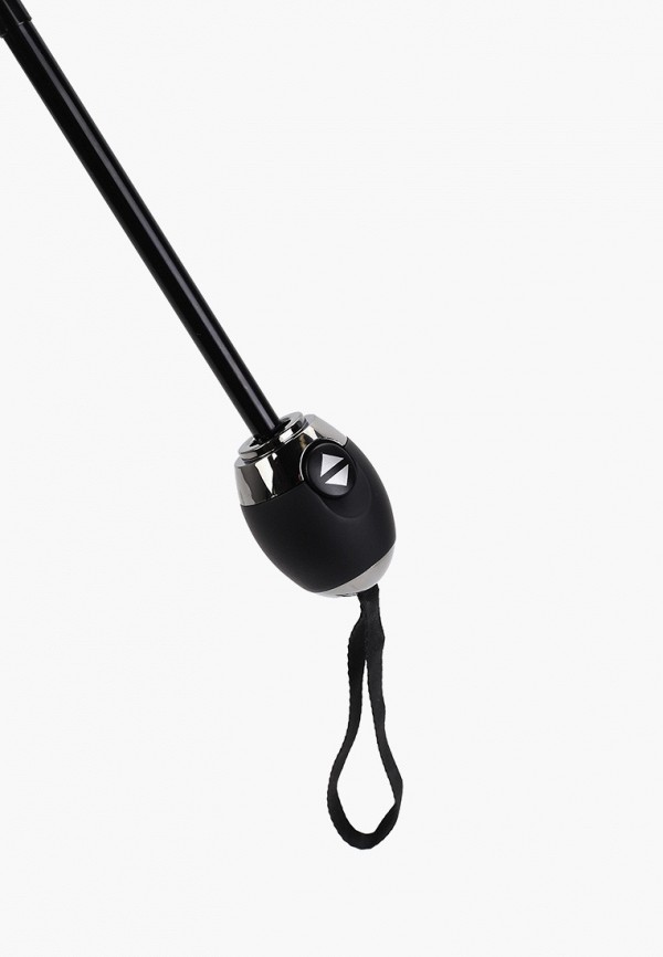 Alessandro Manzoni Зонт складной - фото 5