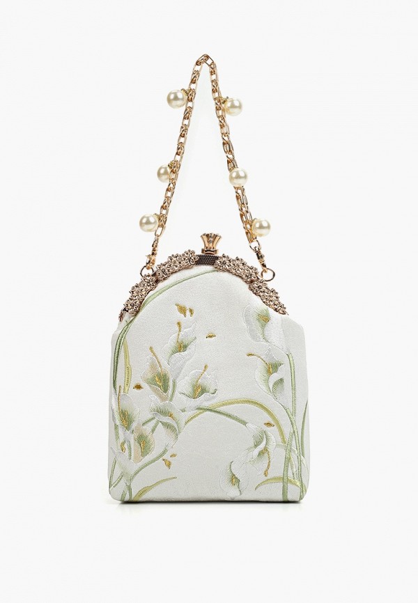 Артми Клатч - фото 1