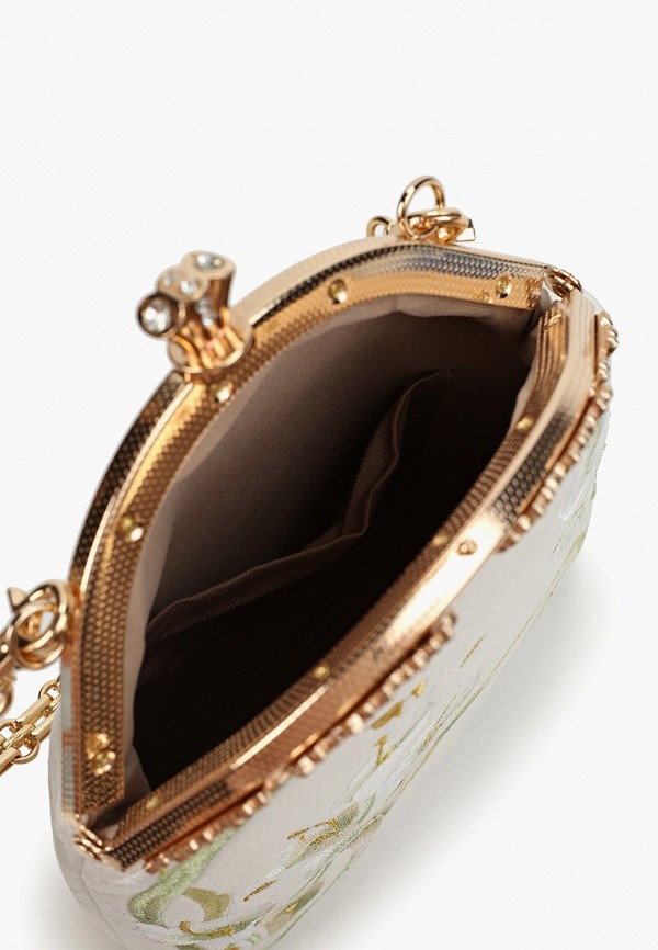 Артми Клатч - фото 3