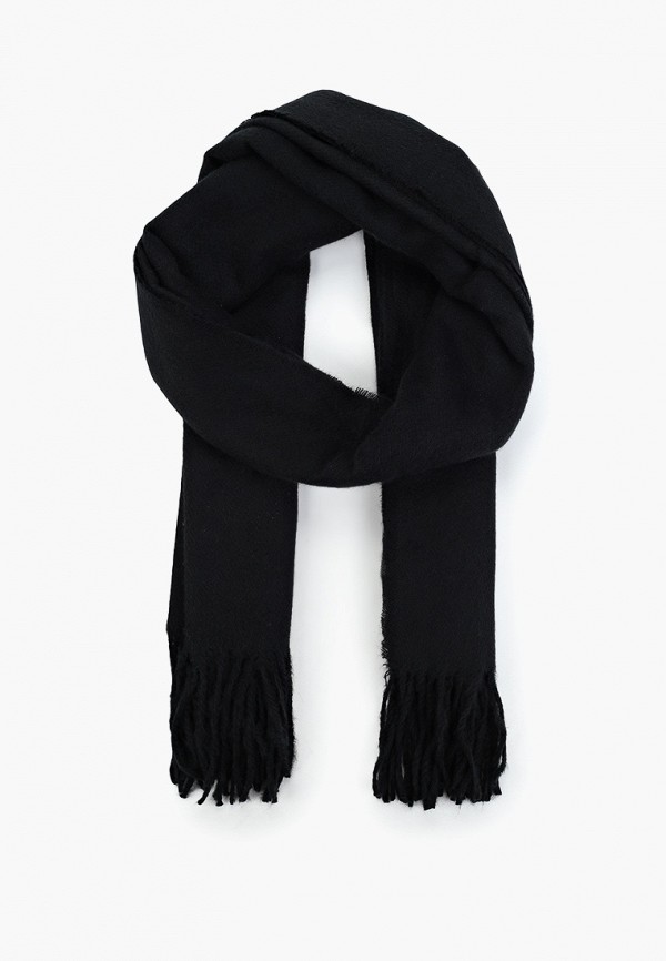 Befree Палантин - фото 1