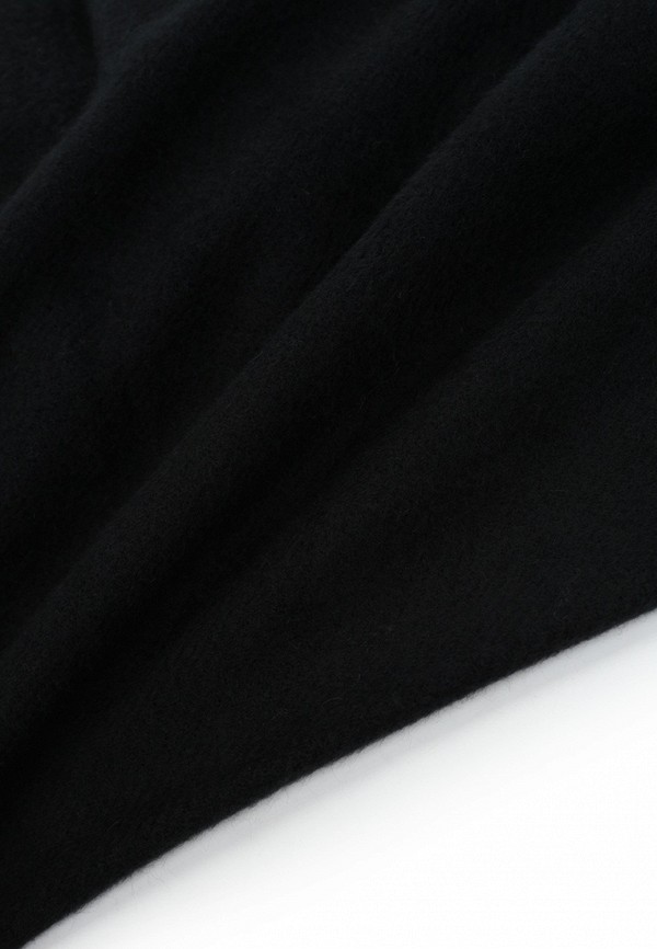 Befree Палантин - фото 2