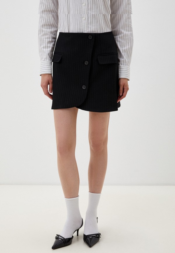 Befree Юбка - Woman Mix&Match - фото 1