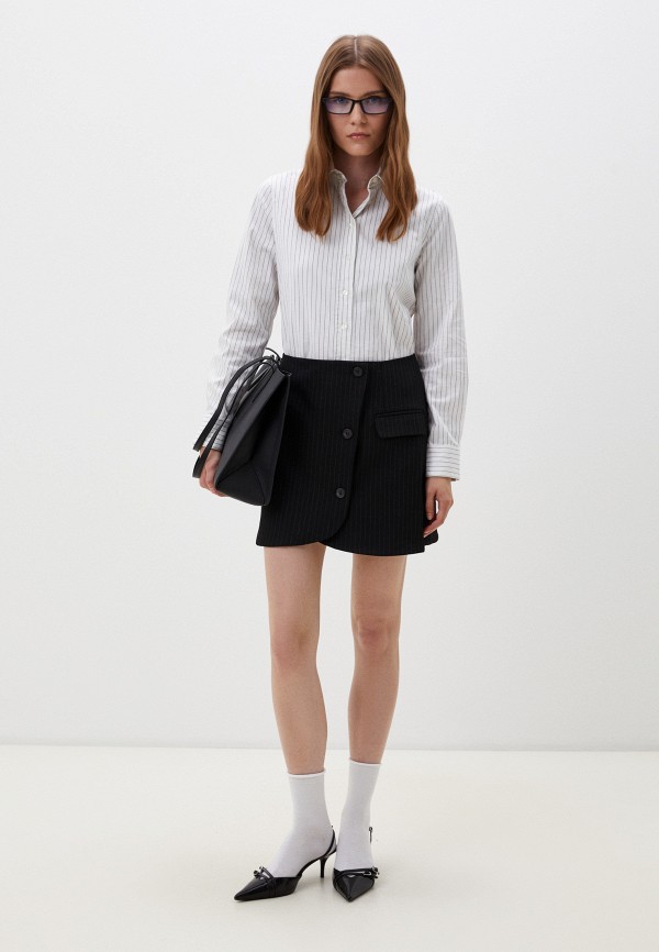 Befree Юбка - Woman Mix&Match - фото 2