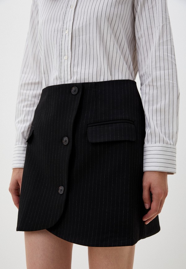 Befree Юбка - Woman Mix&Match - фото 4