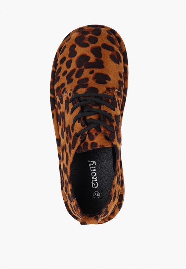 Crony Ботинки - фото 4