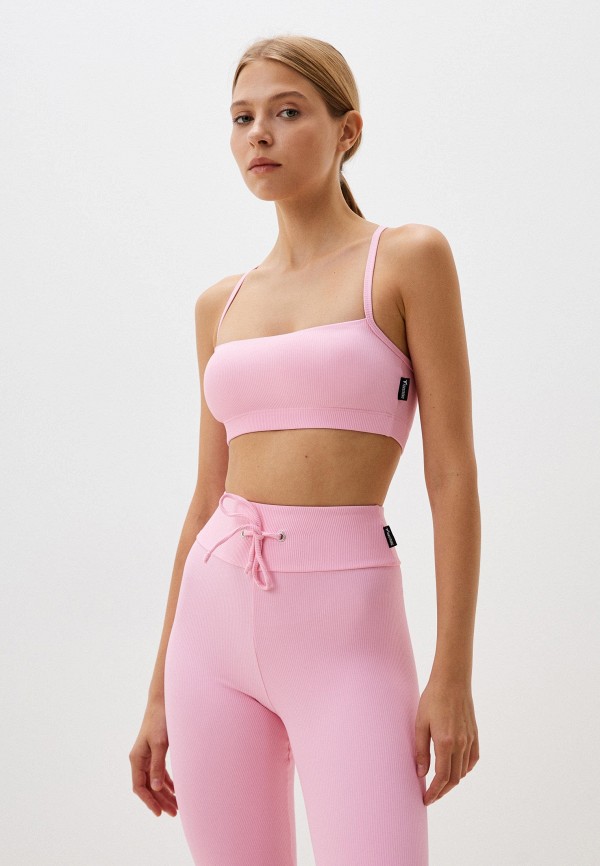 Forstrong Топ спортивный - Cane - фото 1