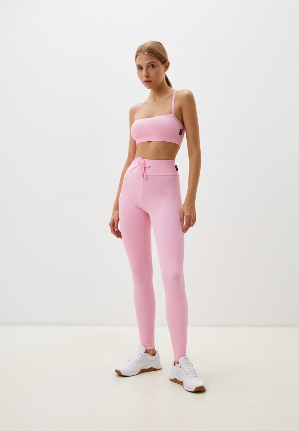 Forstrong Топ спортивный - Cane - фото 2