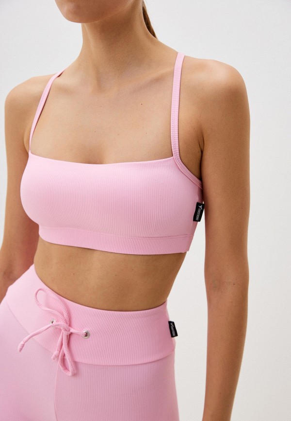 Forstrong Топ спортивный - Cane - фото 4