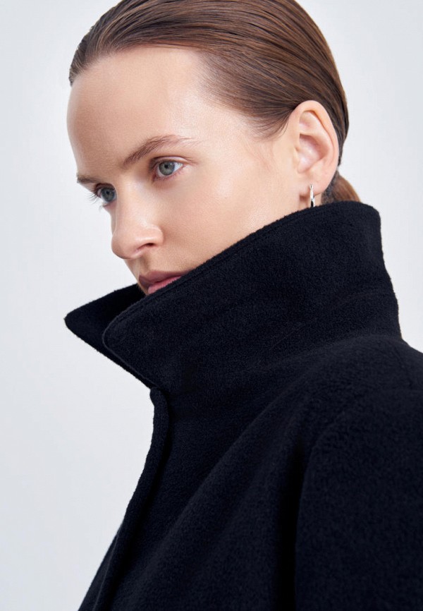 Finn Flare Пальто однобортное - фото 5