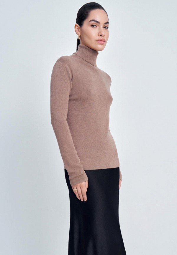 Finn Flare Водолазка - фото 4