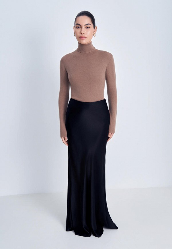 Finn Flare Водолазка - фото 2