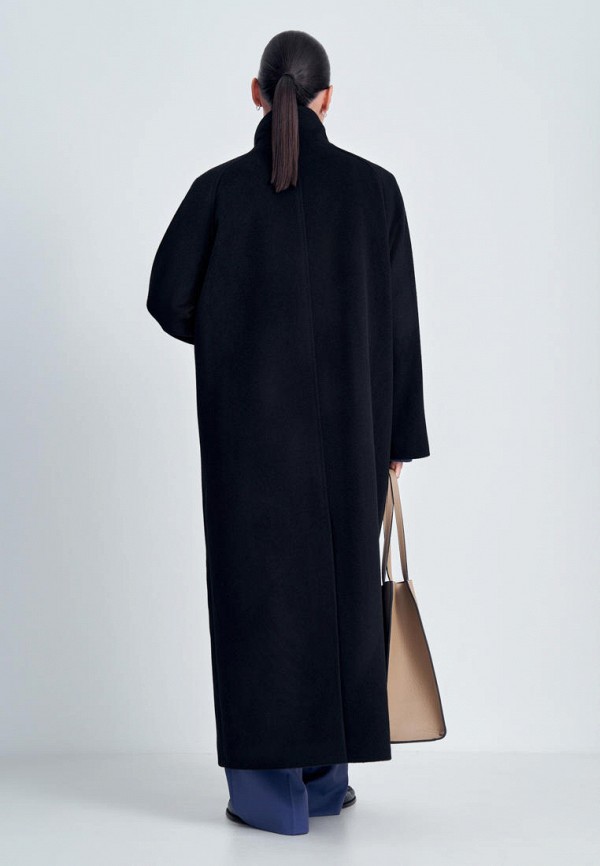 Finn Flare Пальто двубортное - фото 3