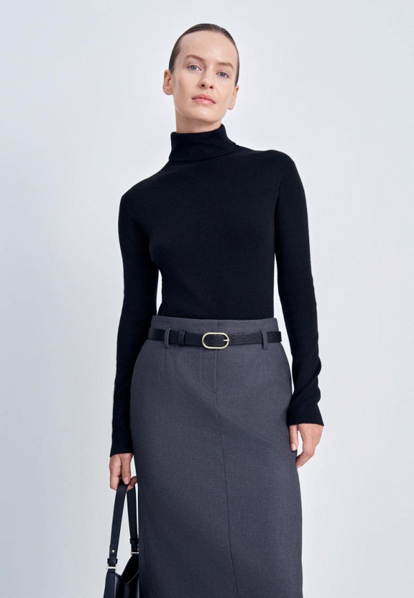 Finn Flare Водолазка - фото 1