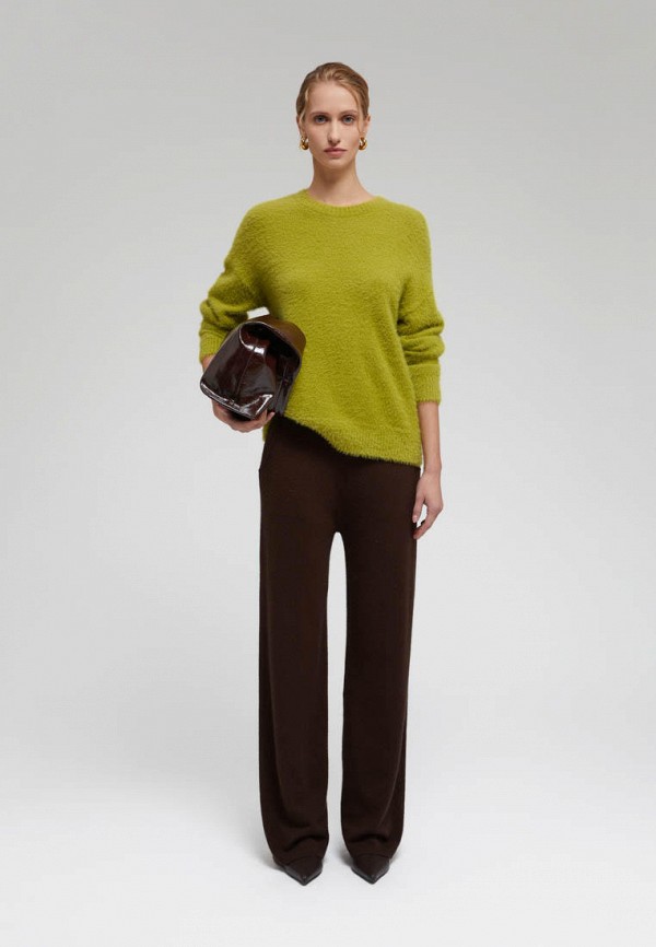 Finn Flare Джемпер - фото 2