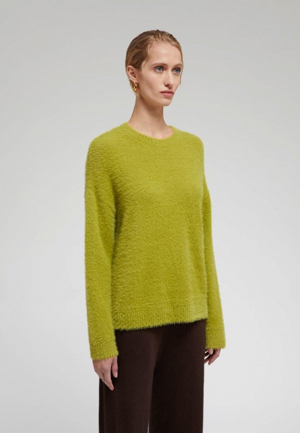 Finn Flare Джемпер - фото 4