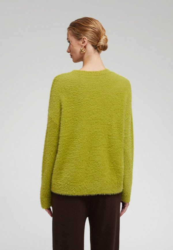 Finn Flare Джемпер - фото 3